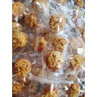 ราคา แครกเกอร์ทุเรียนทอดกรอบ (9533056492)