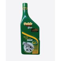 ราคา น้ำยาเติมหม้อน้ำ สูตรเข้มข้น Quick รุ่น Coolant เขียว(0.5L) (12151653498)