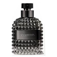 ราคา Valentino Uomo Intense 100ml. มือสอง (20303938698)