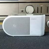 ราคา SONY_ICF-304_วิทยุ_AM/FM (40382205760)