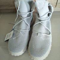 ราคา Adidas tubular x 2.0 pk (2241714187)
