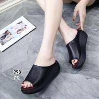 ราคา รองเท้าเพื่อสุขภาพ เบาใส่สบาย (6630116126)