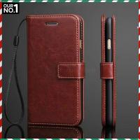 ราคา เคสฝาพับ OPPO R17 Pro R11s R11 R9 R9s F3 F1 Plus เคสและซองมือถือ เคสหนัง เคส (53911773718)