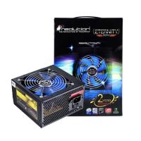 ราคา POWER SUPPLY(อุปกรณ์จ่ายไฟ) NEOLUTION ETERNITY 550W (19040214460)