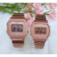 ราคา นาฬิกา Casioแท้ รุ่น B640WD ,B640WC-5A ,B640WB-1A ,B650WC-5A และ B650WB-1B -ของแท้ 100% ประกันศูนย์ CMG (1271968177)