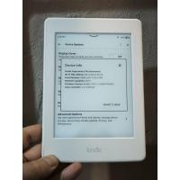 ราคา Amazon Kindle(คินเดิล) Paperwhite Gen 7 (1200) (23282620366)
