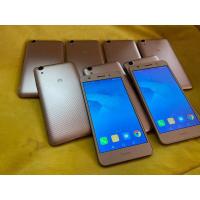 ราคา Huawei Y6IIสมาร์ทโฟน 4G หัวเหวย พร้อมสายชาร์จเครื่องใหม่ (23365789311)