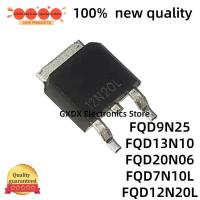 ราคา 5PCS FQD20N06 FQD7N10L FQD9N25 FQD13N10 FQD12N20L 9N25 13N10 20N06 7N10L 12N20L FQD7N20L FQD7N20N20N20N20N20N10 ทรานซิสเตอร์-N20N20N20N20N10 ทรานซิสเตอร์T10-N20N20N20N20 (49610517691)