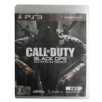 ราคา Call of Duty 4 Modern Warfare PS3 เกม (25881005814)