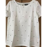 ราคา เสื้อแฟชั่น แบรนด์ CC-OO ของแท้มือสอง (2868411553)