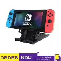 ราคา [+..••] NSW PLAYSTAND FOR NINTENDO SWITCH / SWITCH LITE / SWITCH OLED MODEL () (13121847005)
