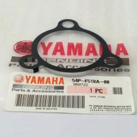 ราคา จานฟิตติ้งจานหน้า Mio J Soul GT Fino FI Xride 115 54P-F518A-00 ของแท้ Yamaha YGP (47554146682)