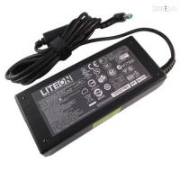 ราคา (G1)Adapter NB Liteon (Acer) (5.5*1.7mm) 19V (-W) 4.74A (19549059442)