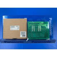 ราคา KX-T96196(N) แผงใหม่ Remote Online Card(RMT) for KX-TD500/336/192 (18087929664)