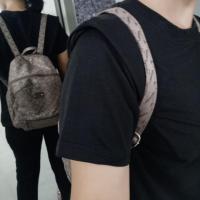 ราคา กระเป๋าเป้Flynowมือ2สภาพดี (2258680223)