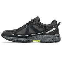 ราคา ASICS : 1203A438.027 GEL-VENTURE 6 UNISEX รองเท้าแฟชั่นชายหญิง ของแท้ (43125274061)
