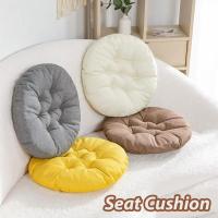 ราคา แผ่นรองเมาส์นุ่มเบาะรองนั่งพนักพิง Pad Tatami เบาะนุ่มสไตล์เรียบง่าย Kusyen Alas Kerusi 防滑เบาะ (28792225411)