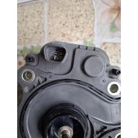 ราคา ปั้มน้ำ Inverter/ ปั้มน้ำ Prius Hybrid 1.8 2ZRFE ปี09-15 เครื่องยนต์ 2ZR ปั้มน้ำ Inverter พรีอุส ไฮบริด มือสองญี่ปุ่น (42732543749)