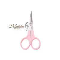 ราคา กรรไกรปลายงอน หรือ กรรไกรปลายโค้ง (21593576519)