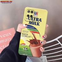 ราคา เคส HP OPPO A54 - Eksotik.id - เคส OPPO A54 - เคส ULTRAMILK - ผิวมือถือ - OPPO A54 Silicone - ปลอกมือถือ - เคสโทรศัพท์มือถือ - เคส OPPO A54 Softcase - ปลอกมือถือ - ปลอกมือถือ - ปลอกมือถือ - ปลอกมือถือ