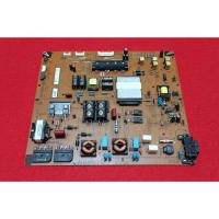 ราคา ซัพพลาย​ทีวี​LG​รุ่น​55LM4610พาร์ท​EAX64310801(แท้​ถอด)​ (28291441762)