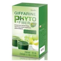 ราคา ส่งฟรีดีท็อกซ์ ลำใส้ ไฟโต-ไฟเบอร์ กิฟฟารีน PHYTO-FIBER GIFFARINE DETOX (7023144094)