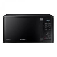 ราคา GlobalHouse SAMSUNG ไมโครเวฟอุ่น ย่าง MG23K3515AK/ST สีดำ สินค้าของแท้คุณภาพดี (18269349249)