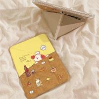 ราคา น้ําชายามบ่ายลูกสุนัข Y ส่วนลด ipadMINI7 แท็บเล็ต pro37 ซม. A16 เคสป้องกันรุ่นที่ 12 air6/7/8 เคสป้องกัน (57961387437)