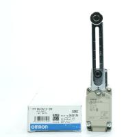 ราคา WLCA12-2N OMRON WLCA12-2N LIMIT SWITCH WLCA12-2N LIMIT SWITCH LIMITSWITCH WLCA12-2N LIMITSWITCH omron (6655042643)