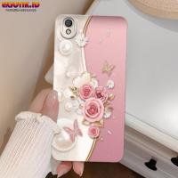 ราคา เคส OPPO A37 / A37F - เคสโทรศัพท์ OPPO A37 / A37F - เคสแฟชั่นล่าสุด - OPPO A37 / A37F Silicone - Cool and Cute Motif - OPPO A37 / A37F Softcase - วัสดุระดับพรีเมียม - ฝาครอบสมาร์ทโฟน - ฝาครอบสมาร์ทโฟน