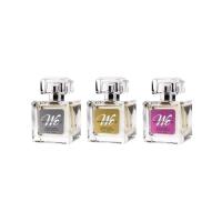 ราคา MADAME FIN We Signature น้ำหอมมาดามฟิน ซิกเนเจอร์ 50ml. (18582928778)
