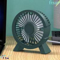 ราคา SWIFTSAVER ปลั๊ก USB ขนาดเล็กพัดลม,เงียบทนทานเดสก์ท็อปพัดลมไฟฟ้า,พัดลมระบายความร้อนขนาดเล็กคุณภาพสูงชาร์จ USB แบบพกพาพัดลมระบายความร้อนเงียบ (48661712949)