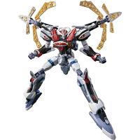 ราคา SRC Super Robot Chogokin Aquarion Evol Bandai (15497055894)