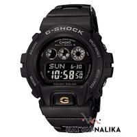 ราคา ของแท้ นาฬิกา G-SHOCK Limited หายาก รุ่น GW-6900BC-1,GW-6900BC,GW-6900 สายข้อกำไล (26823548393)
