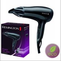 ราคา Remington Power Dry 2000 Dryer D3010