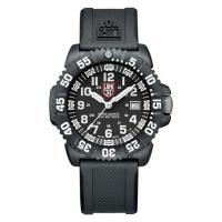 ราคา นาฬิกาข้อมือ Luminox รุ่น NAVY SEAL COLORMARK (6341526111)