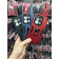 ราคา 360 RING CASE HONOR X5B/X5B+ X6/X8 5G X6A X6B X6C X7 X7C/200SMART X8B X9A X9B X9C X9C X9C X9C X9C X9C X9SMART 200LITE 90 (56259668156)