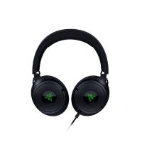 ราคา Razer Kraken V4 X Gaming Headset (หูฟังเกมส์มิ่ง) (44228185163)