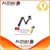 ราคา alithai Gopro ไม้ Gopro/SJCam/Xiaomi YI monopod 3 Way แถมฟรี Gopro Floating (6188441468)