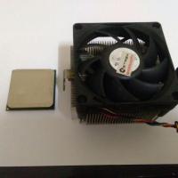 ราคา CPU athlon x4 640 (4 คอร์ด 4 เทรด) (2284032132)