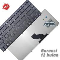 ราคา คีย์บอร์ด Acer Aspire 4752G, คีย์บอร์ด Acer Aspire 4253, คีย์บอร์ด Acer Aspire 4352, คีย์บอร์ด Acer Aspire 4349, คีย์บอร์ด Acer Aspire 4535, คีย์บอร์ด Acer Aspire 4535G, คีย์บอร์ด Acer Aspire 4540, คี