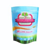 ราคา กรีนสวีท วัตถุให้ความหวานแทนน้ำตาลใช้สารสกัดจากหญ้าหวาน Green Sweet Sweetness Stevia 280g. (46260429348)