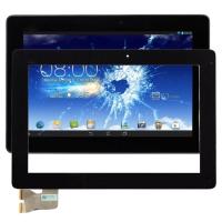 ราคา แผงสัมผัสสําหรับ ASUS MeMO Pad FHD 10 ME302 (5425N เวอร์ชัน)(สีดํา) (55514689956)