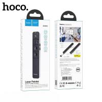 ราคา GM202 2.4GHz Wireless Presenter USB Remote Control Presentation Mouse Pointer (28427559979)