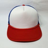 ราคา Stranger Things Original Cap (Netflix) (24623074130)