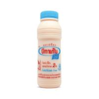 ราคา บีทาเก้น ไลท์นมเปรี้ยวไขมัน0% Betagen Light 0% Fat Drinking Yoghurt 300ml. (43331419768)