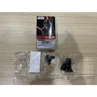 ราคา Starwars Converge Darth Vader สตาร์วอร์ส ดาร์ธ เวเดอร์ ของใหม่ (21617354628)
