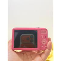 ราคา Samsung Es30 บอดี้สวย ใช้งานได้เต็มระบบ (51063629093)