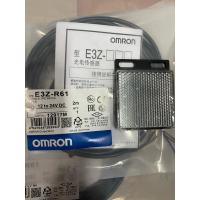 ราคา ล้างสต๊อก ! E3Z-R61 E3Z-R62 E3Z-R81 E3Z-R82 ระยะตรวจจับได้4เมตร ใช้คู่กับแผ่นสะท้อนโฟโต้ (แถมแผ่นสะท้อน) (42380691661)