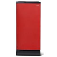 ราคา HITACHI ตู้เย็น 1ประตู รุ่น HR1S5188 New 1 Door 6.6คิว 187.6ลิตร (22655579386)